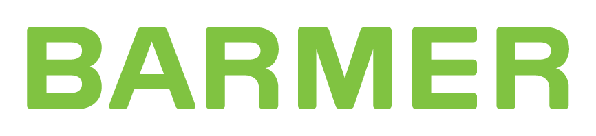 Logo_BARMER