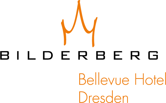 Logo_Bilderberg