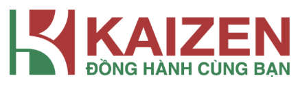 Logo_Kaizen