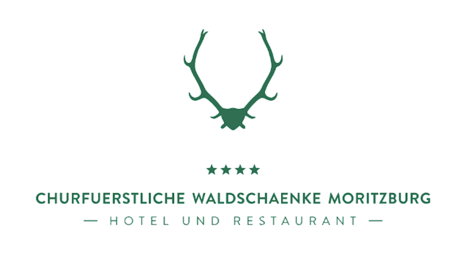 Logo_Waldschaenke