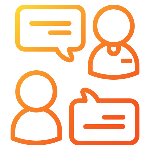 consultation_6854746