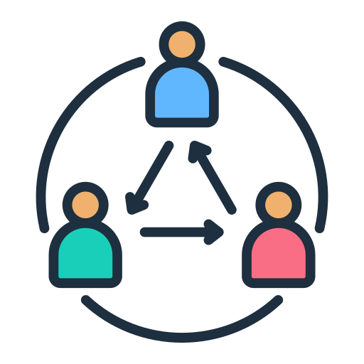 stakeholder_17812395